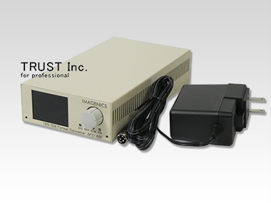 SFC-600