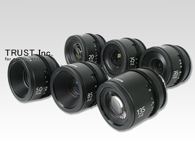 SCL-PK6/M