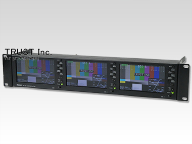 DM-3306