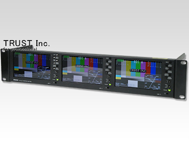 DM-3306