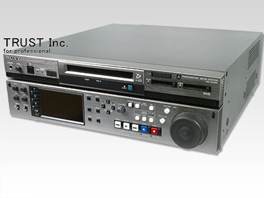 XDS-PD2000
