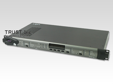 Sync HD