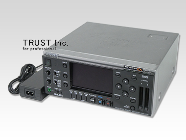 PMW-EX30