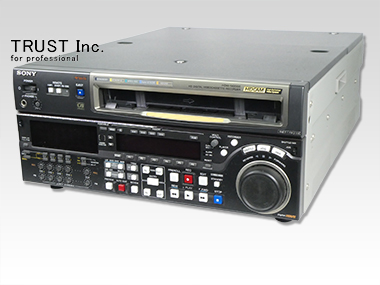 HDW-M2000/23