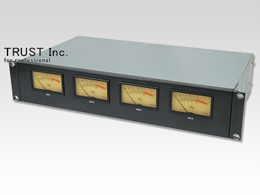 T-Q34-0002