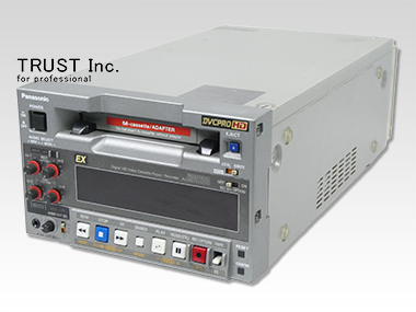 AJ-HD1200