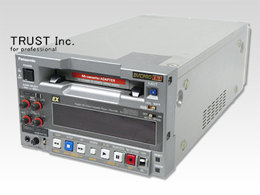 AJ-HD1200