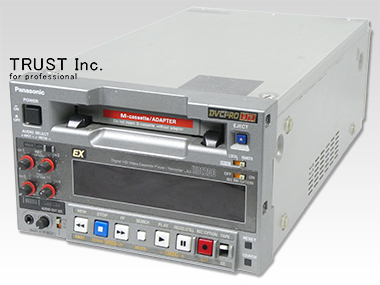 AJ-HD1200
