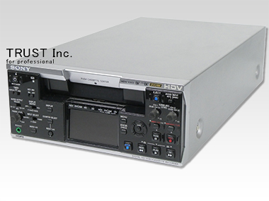 HVR-M25J