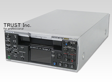 HVR-M25J