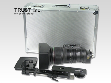 HJ40×10B IASD-V