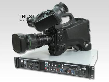 HXC-FB80