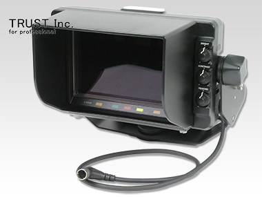HDVF-L750
