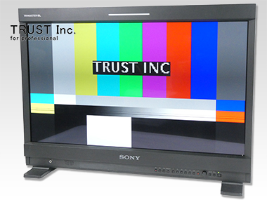 PVM-2541A