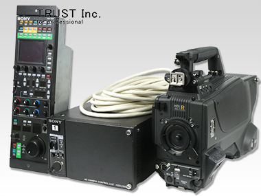 HDC-1500R