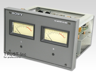 VU-300