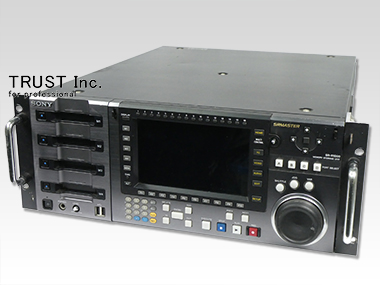 SR-R1000