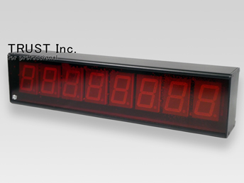 ES-493U