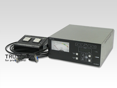 YLM-ND02TS