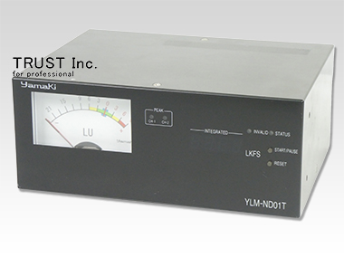 YLM-ND01T