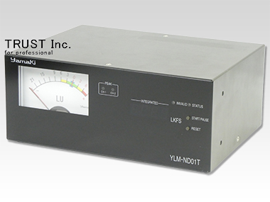 YLM-ND01T