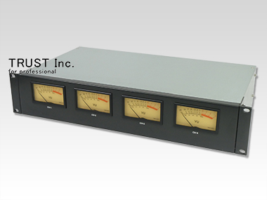 T-Q34-0002