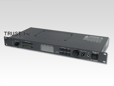 AR-3000R