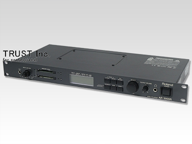 AR-3000R