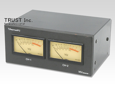 VUM-D82H