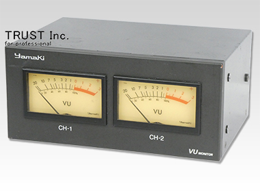 VUM-D82H
