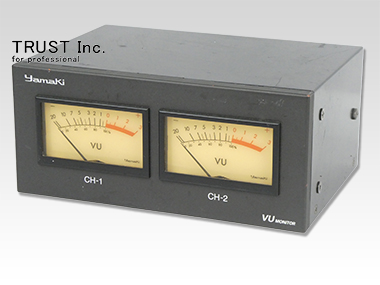VUM-D82H
