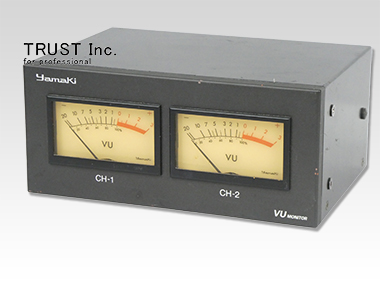 VUM-D82H