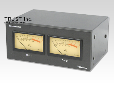 VUM-D82H