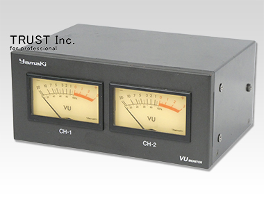 VUM-D82H