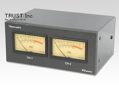 VUM-D82H