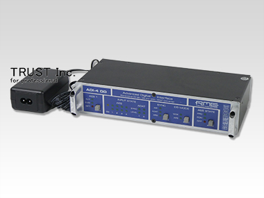 ADI-4DD