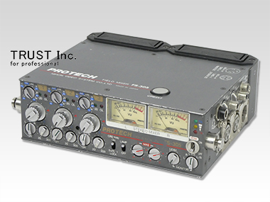 FS-305