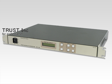 VAC-100
