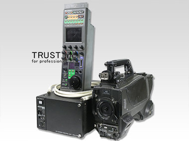 HDC-1500