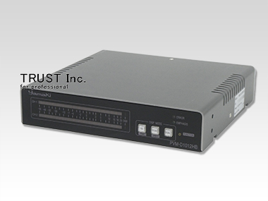 PVM-D1012HB/DC