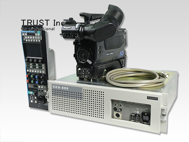HDK-79EXIII(α)