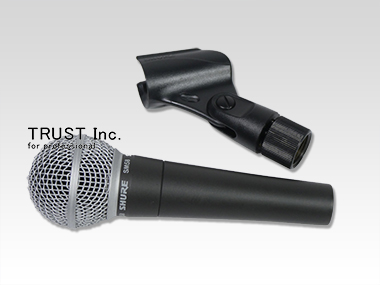 SM58