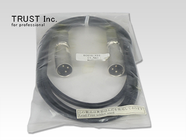 EC015-X11