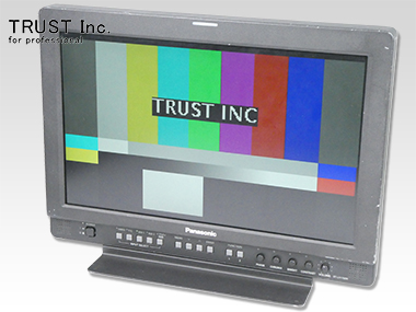 BT-LH1700W
