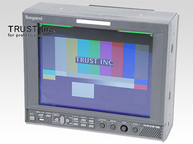 HLM-910P