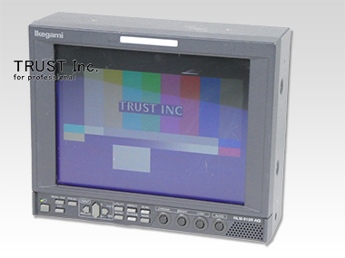 HLM-910R