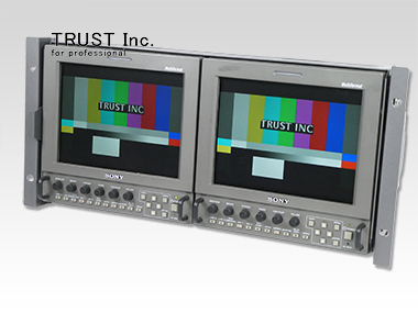 LMD-9050