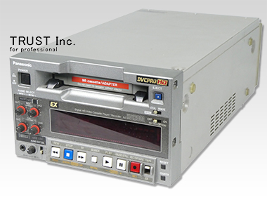 AJ-HD1200A