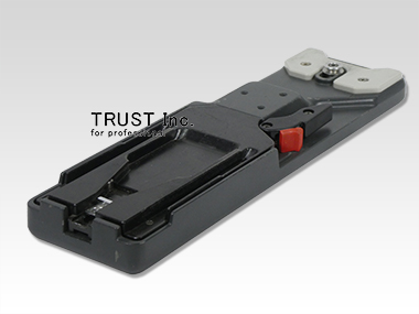 VCT-14