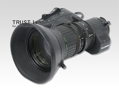 A14×8.5BEVM